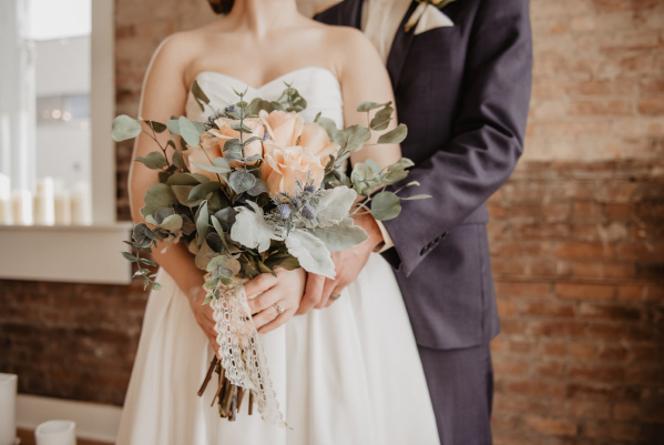 Add your event to the Your London and Surrey Wedding website