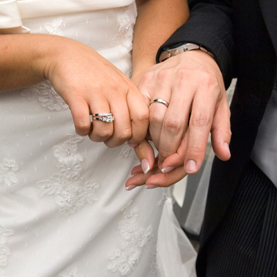 Brooklands Surrey Wedding Fair in September