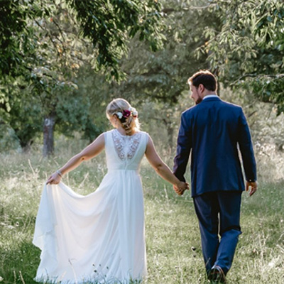 Signature Wedding Show - Braintree Village
