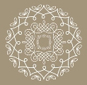 Visit the Rylston, Weybridge website
