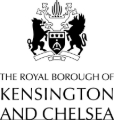 Visit the The Orangery, Holland Park website