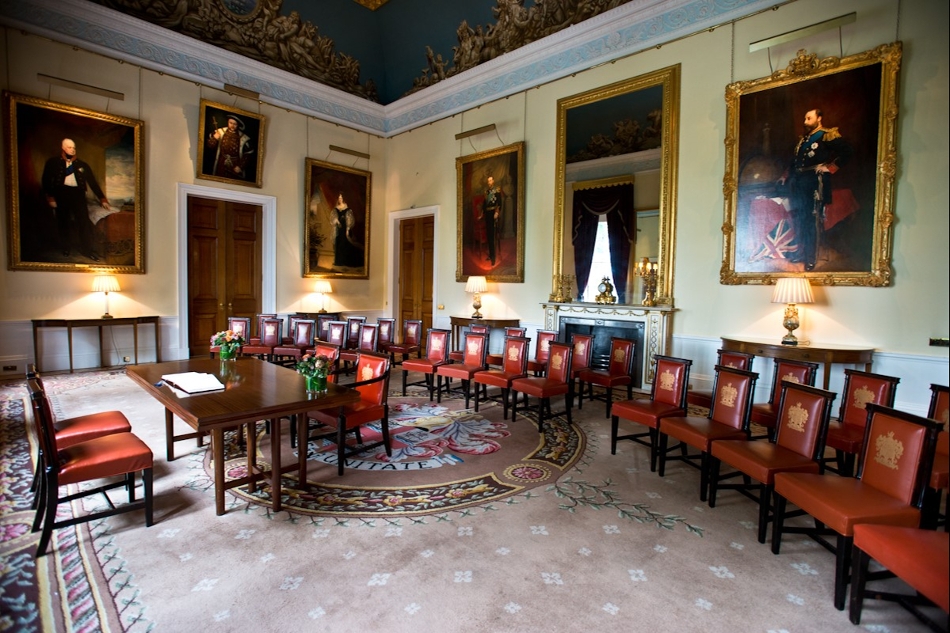Gallery image 8: corporation-of-trinity-house