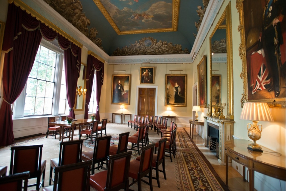 Gallery image 10: corporation-of-trinity-house