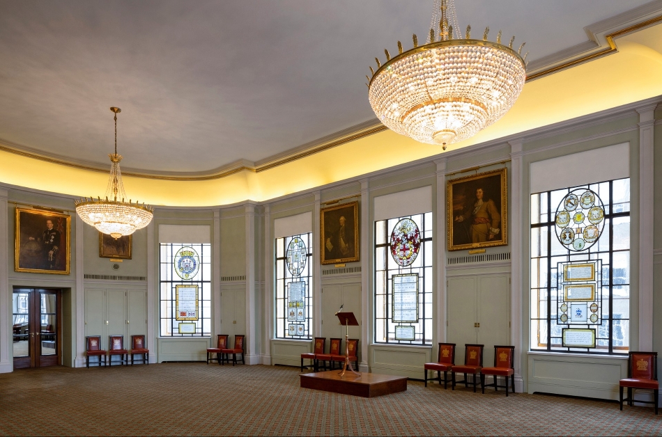 Gallery image 14: corporation-of-trinity-house