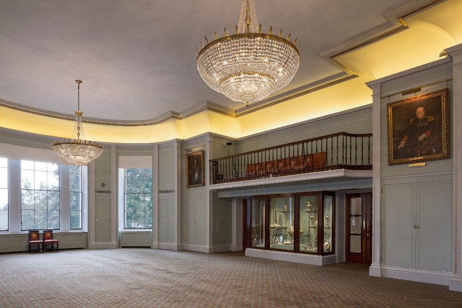Gallery image 12: corporation-of-trinity-house