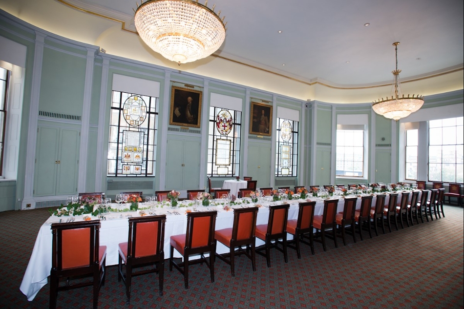Gallery image 18: corporation-of-trinity-house