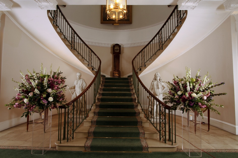 Gallery image 7: corporation-of-trinity-house