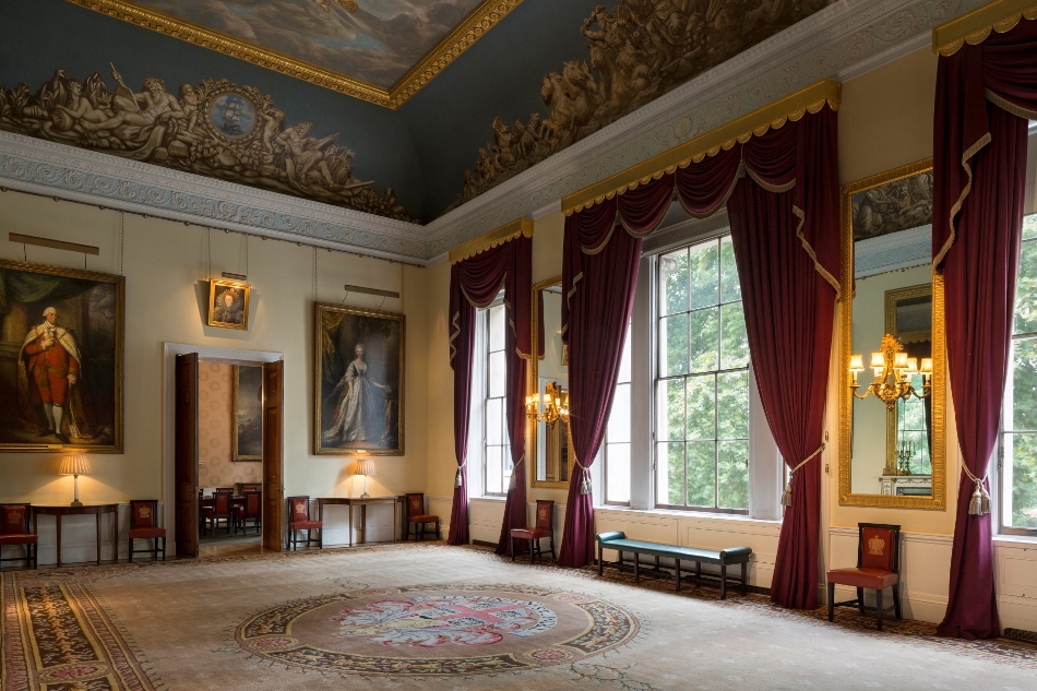 Gallery image 16: corporation-of-trinity-house
