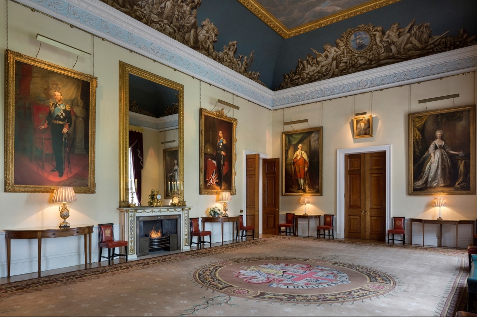 Gallery image 9: corporation-of-trinity-house