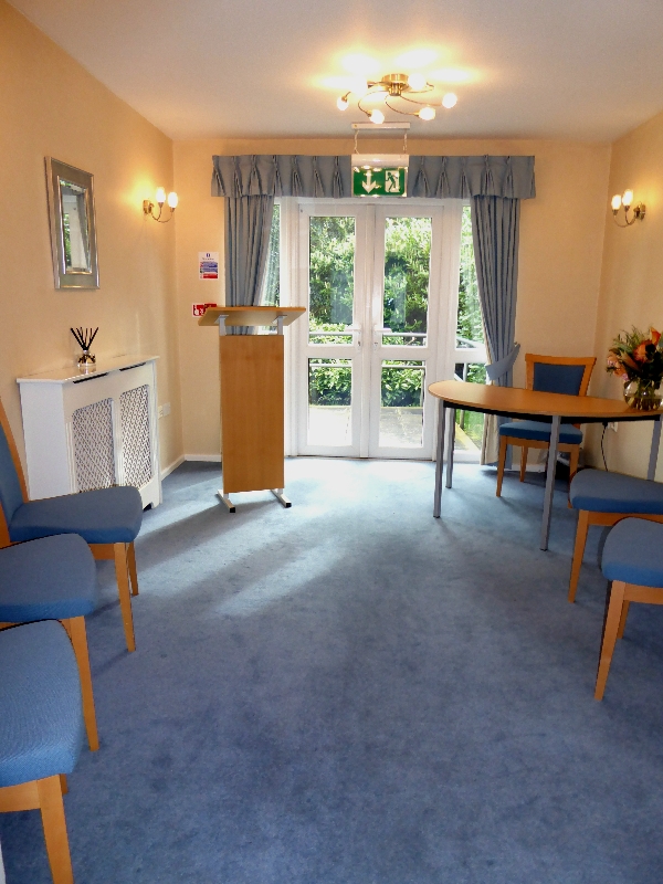 Gallery image 3: rylston-weybridge