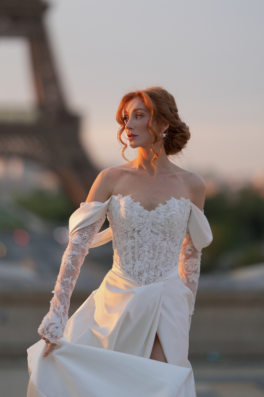 Gallery image 2: jane-aston-bridal-london