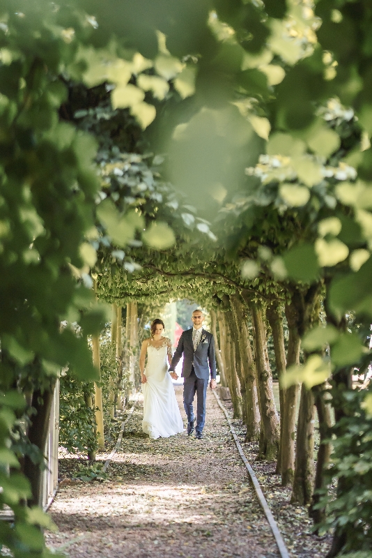 Gallery image 1: oliver-charles-photography