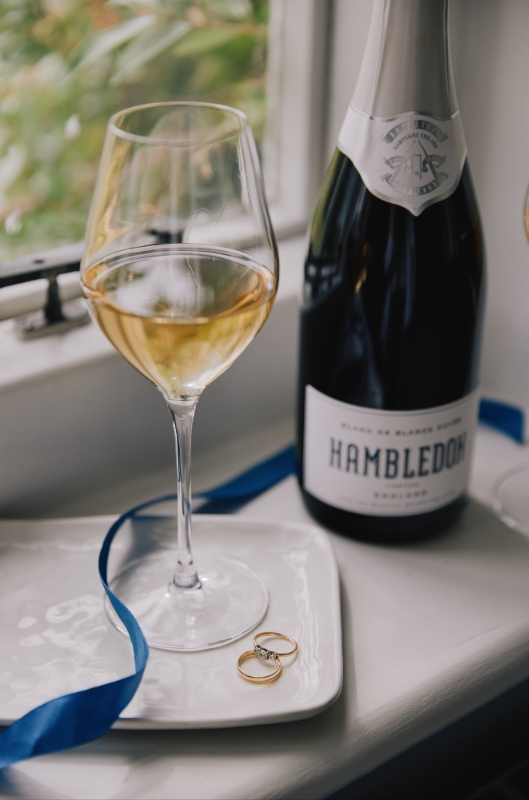 Gallery image 1: hambledon-vineyard
