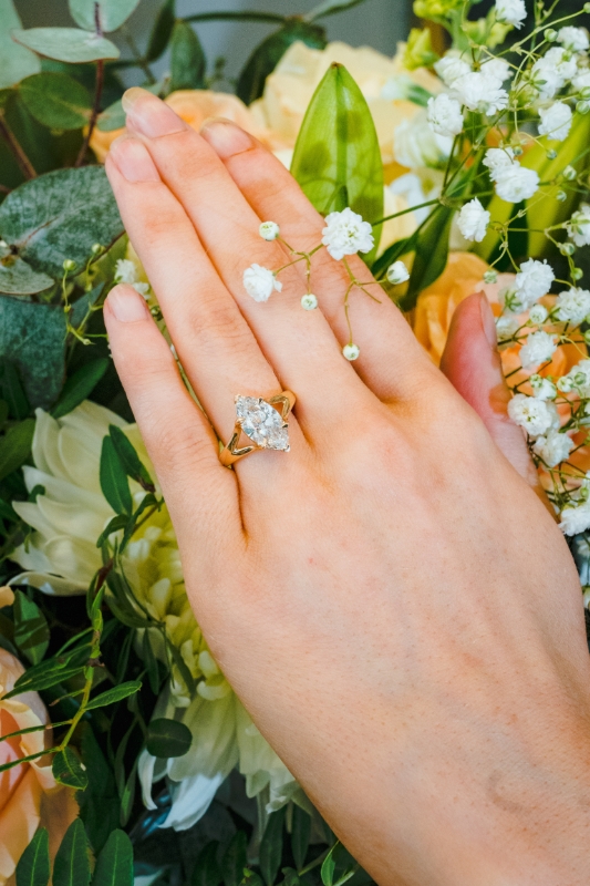 Gallery image 12: griffin-and-co-fine-jewellery