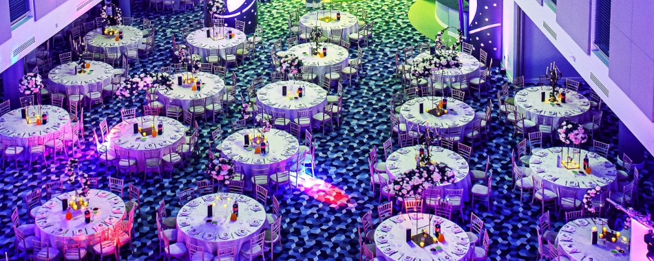 Gallery image 4: atrium-hotel-heathrow