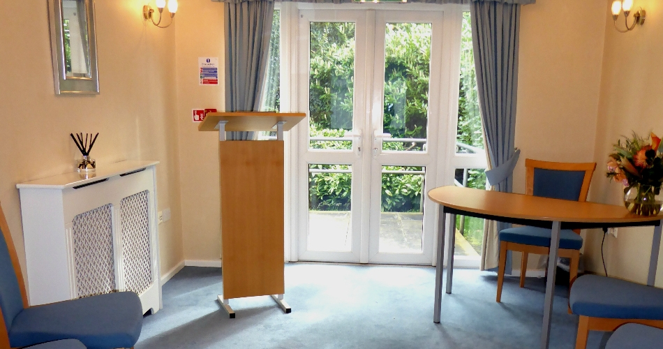 Image 3: Rylston, Weybridge