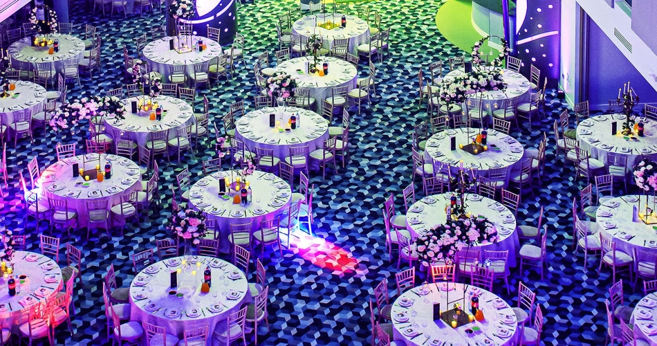 Image 2: Atrium Hotel Heathrow