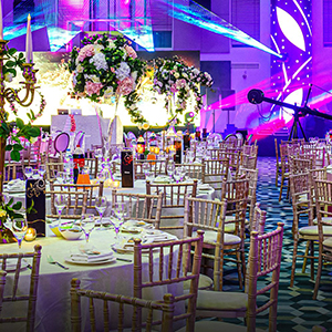 Atrium Hotel Heathrow