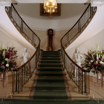 Image 4: Trinity House