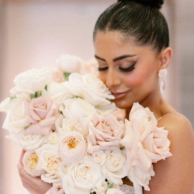 Book Camilla Joy Photography to capture memorable moments