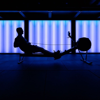 Studio FIX opens its doors on High Street Kensington