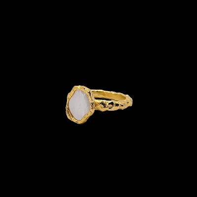 Fashion News: Another Mother offers a conscious collection of jewellery
