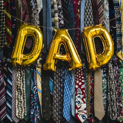 Grooms' News: 13 Father's Day Presents Worth Buying