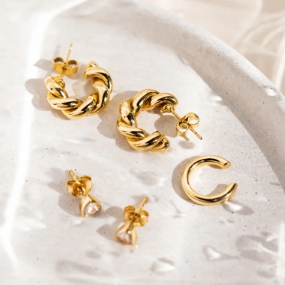Honeymoon News: The Perfect Honeymoon Accessory
