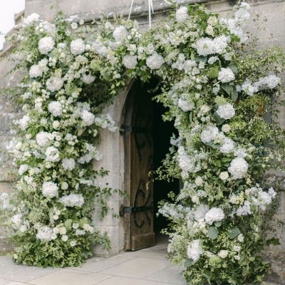 Floral elegance for every occasion with Amanda Austin Flowers