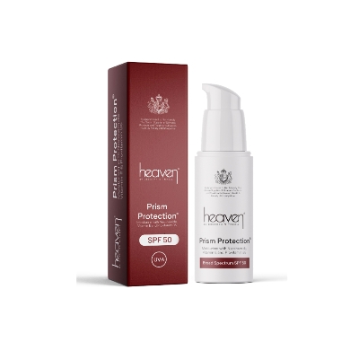 Beauty News: Royal-warrant-awarded skincare brand launches new miracle SPF moisturiser