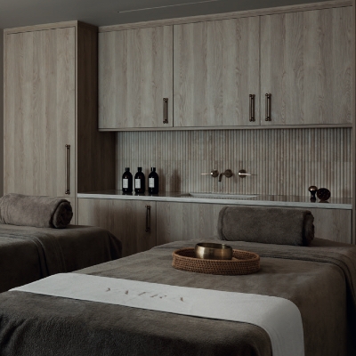 Montcalm Mayfair launches YATRA wellness retreat blending culture and holistic spa experiences