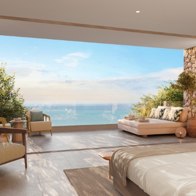 Honeymoon News: IKOS RESORTS EXPANDS LUXURY OFFERINGS