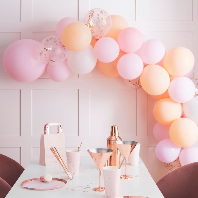 Whistlefish- Affordable, eco-conscious wedding stationery & gifts