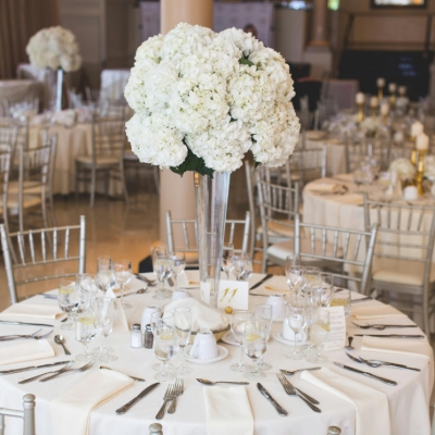 The philosophy of white - Pantone's Colour of the Year