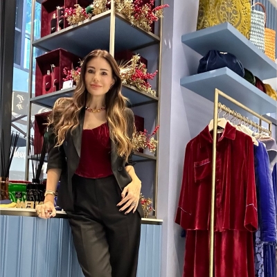 Why Matcha Could Be the Secret to Radiant Wedding-Day Skin