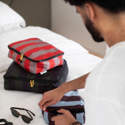 Grooms' News: Gift inspiration for the groom