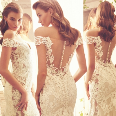 More than one way to find ‘The One’ - advice from Surrey's Brides Visited