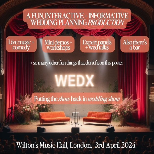 wedx night flyer 