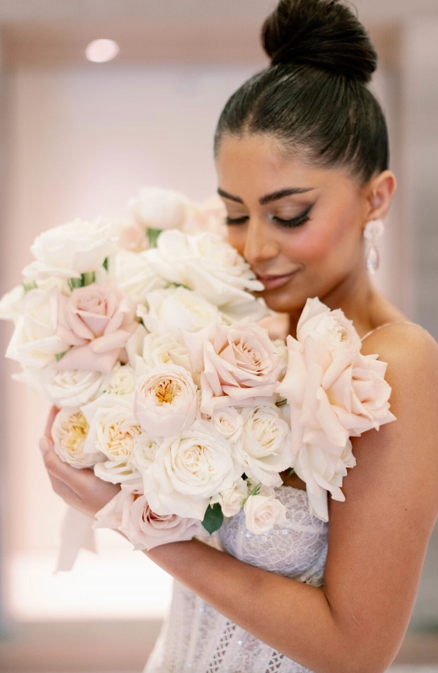 Discover Camilla Joy Photography