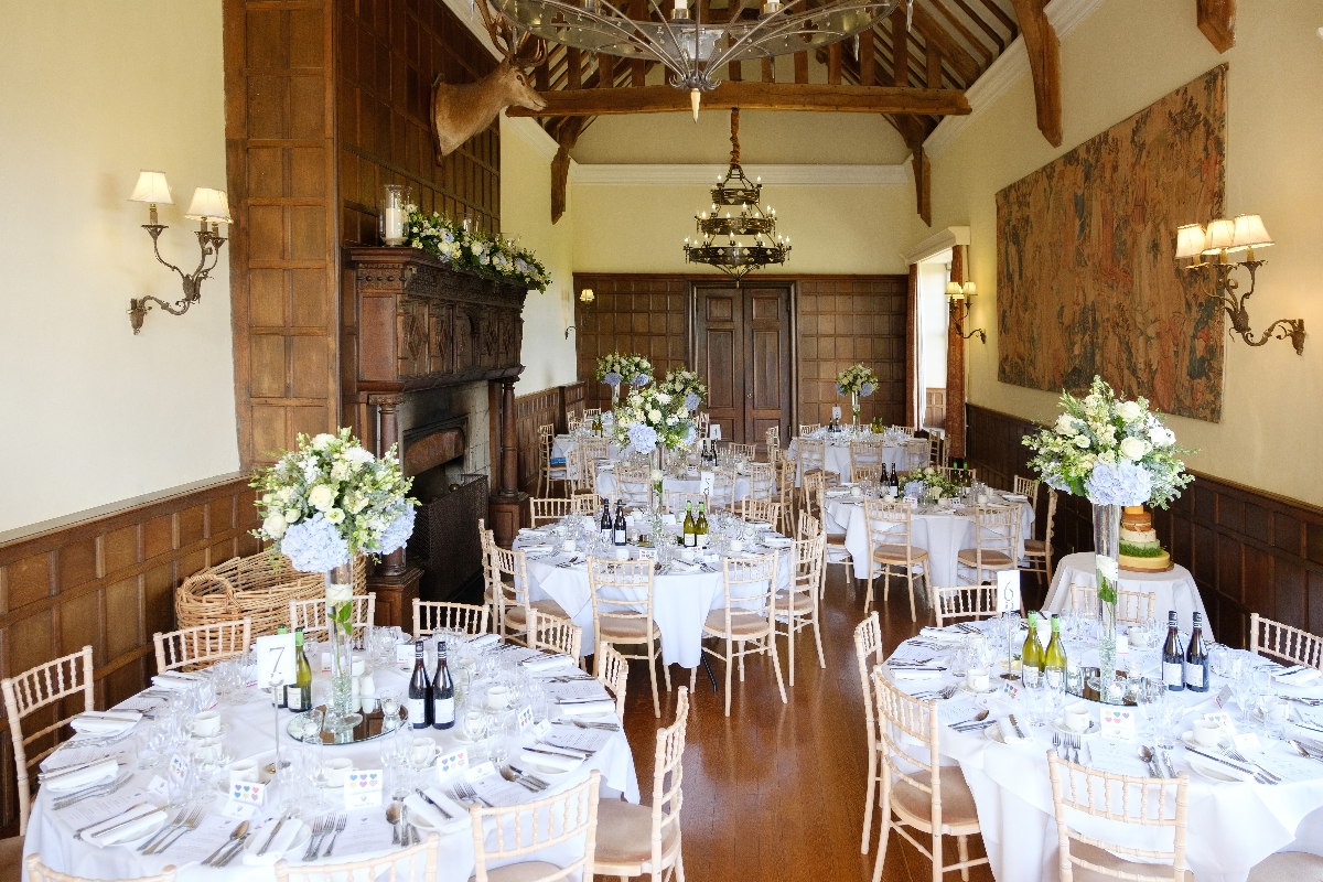 Gallery image 3: 