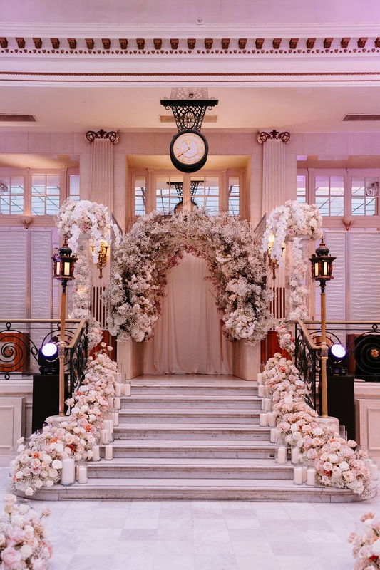 Gallery image 3: 