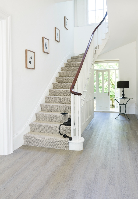 Gallery image 2: 