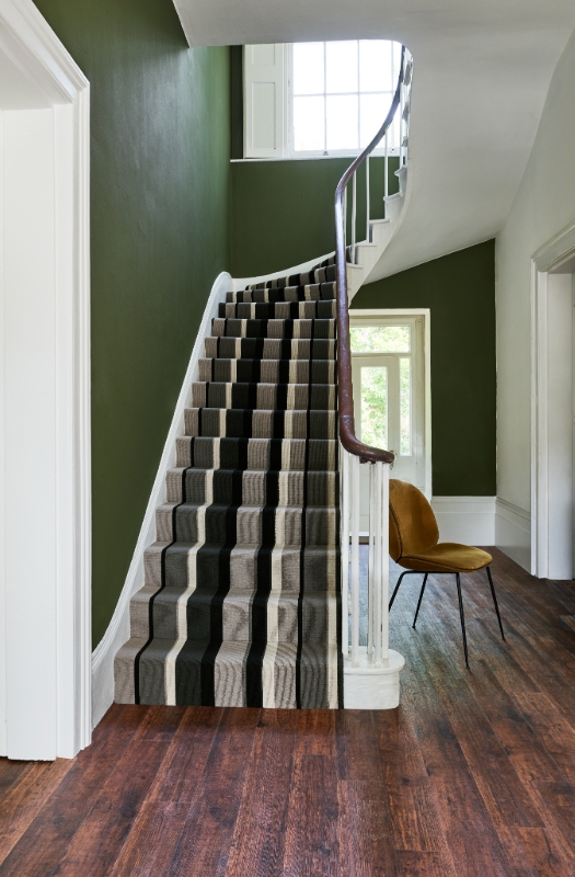 Gallery image 4: 
