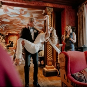 The Zetter Clerkenwell
