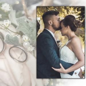 Brides Visited