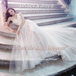 Brides Visited