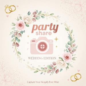 Party Share