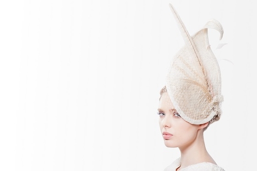 Katherine Elizabeth Millinery