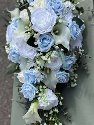 The Wright Choice Flowers