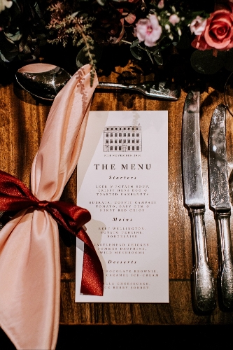 The Zetter Clerkenwell